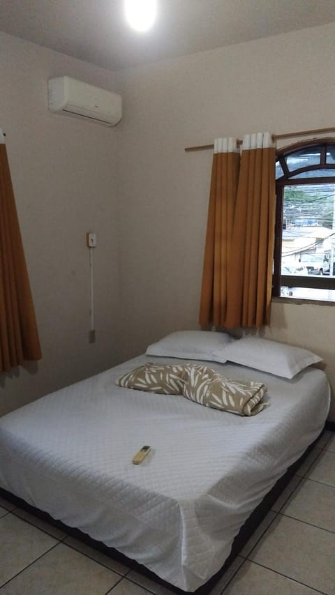 Pousada Mambucaba Inn in Angra dos Reis