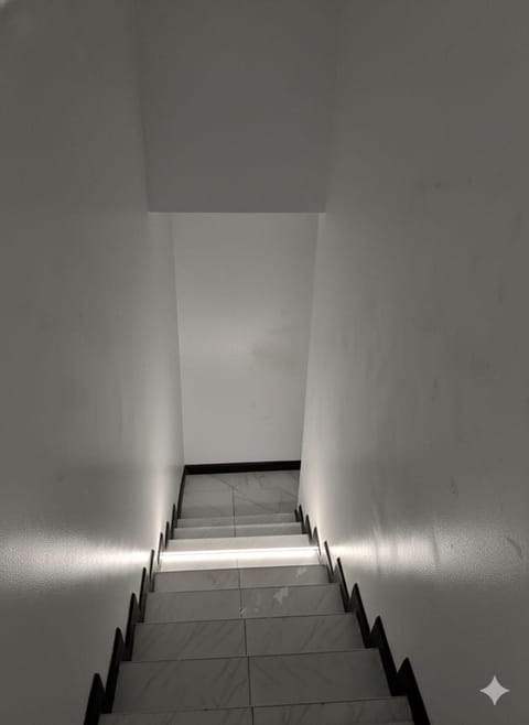 Pousada Mambucaba Inn in Angra dos Reis