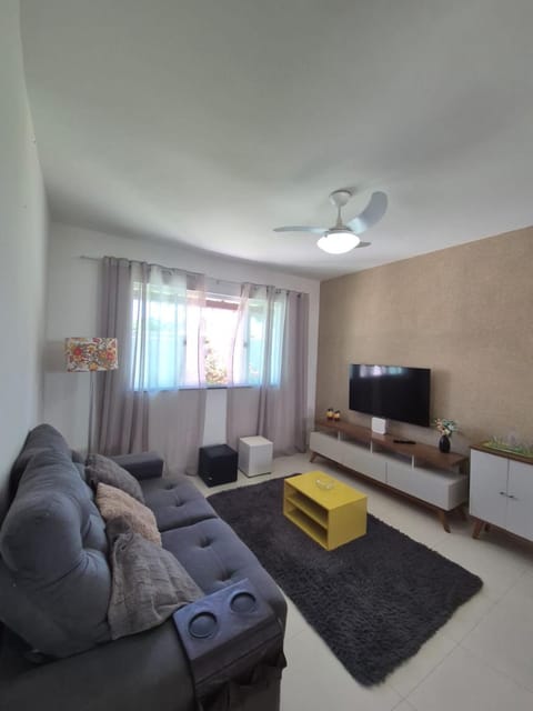 Elis Praia e Aconchego House in State of Rio de Janeiro