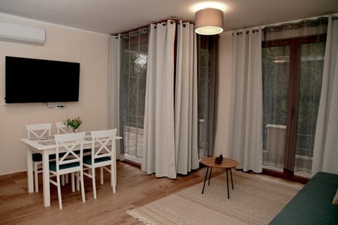 Adriatic Sea Apartment Apartment in Dubrovnik-Neretva County