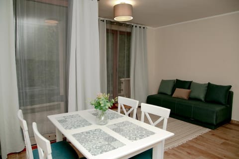 Adriatic Sea Apartment Apartment in Dubrovnik-Neretva County