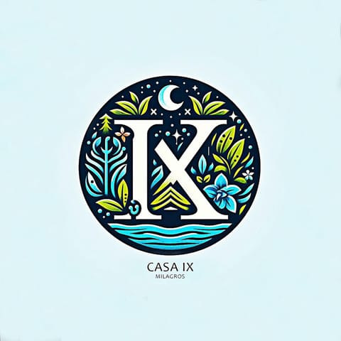 Logo/Certificate/Sign