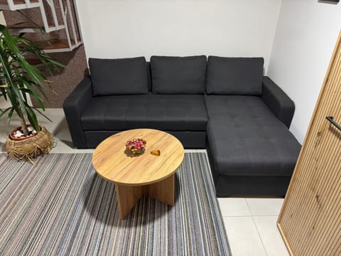 Kuca Popovic Villa in Serbia