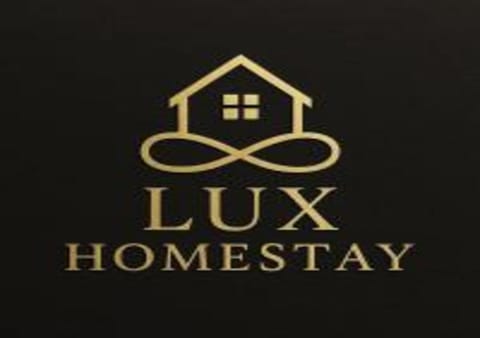 Logo/Certificate/Sign