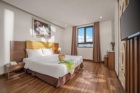 View (from property/room), Bedroom, room service