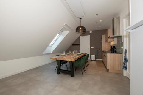 Hotelboerderij Akkerlust Hotel in South Holland (province)