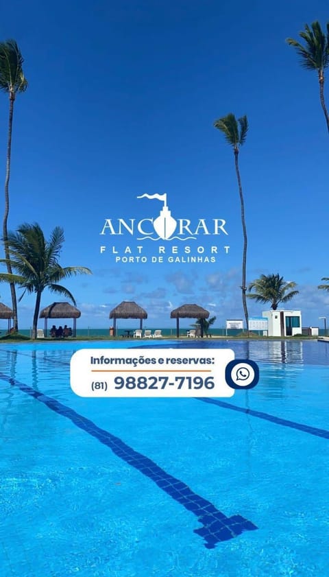 Natural landscape, Pool view, Sea view