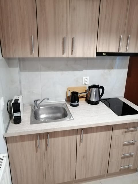 ANIA'S Central APARTMENT Apartment in Volos