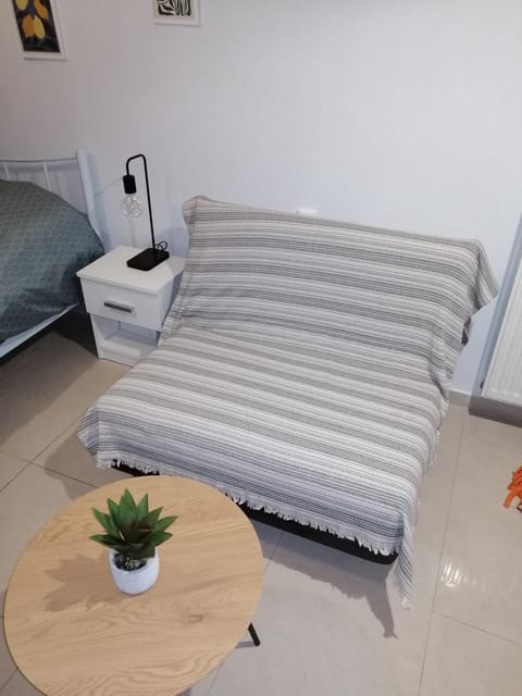 ANIA'S Central APARTMENT Apartment in Volos