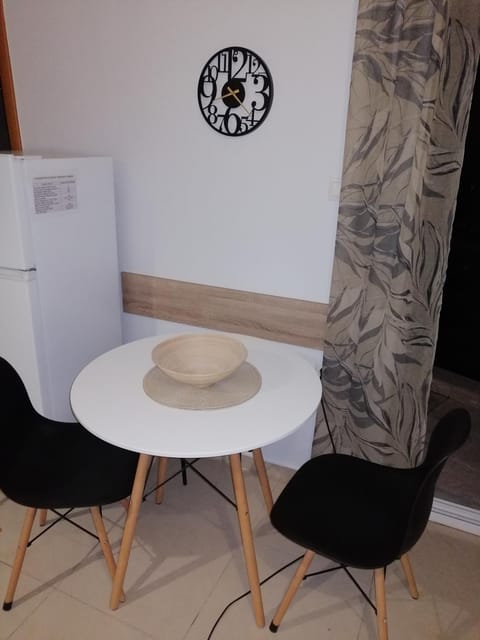 ANIA'S Central APARTMENT Apartment in Volos