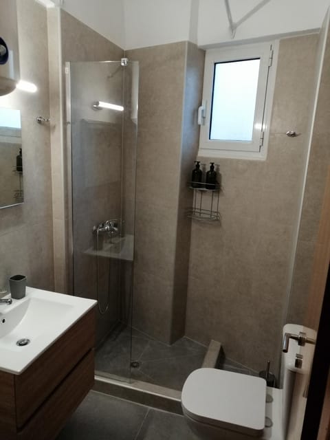 ANIA'S Central APARTMENT Apartment in Volos