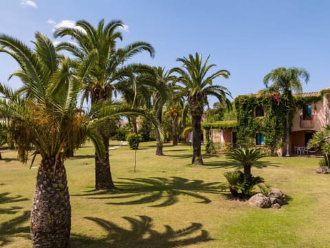 Idyllic Lantana resort 2 Bedroom Apartment Sleep 7 Apartment in Pula