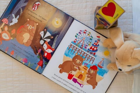 Passalacqua Home Ground Floor between culture and the sea Apartment in Marche