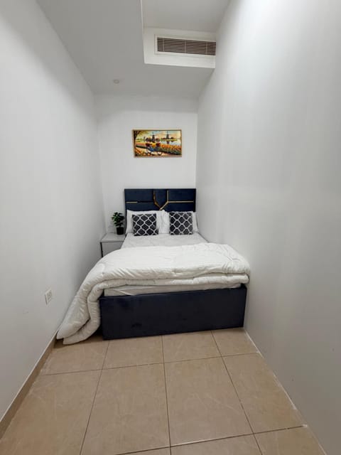 Bienvenue Homes Apartment in Dubai