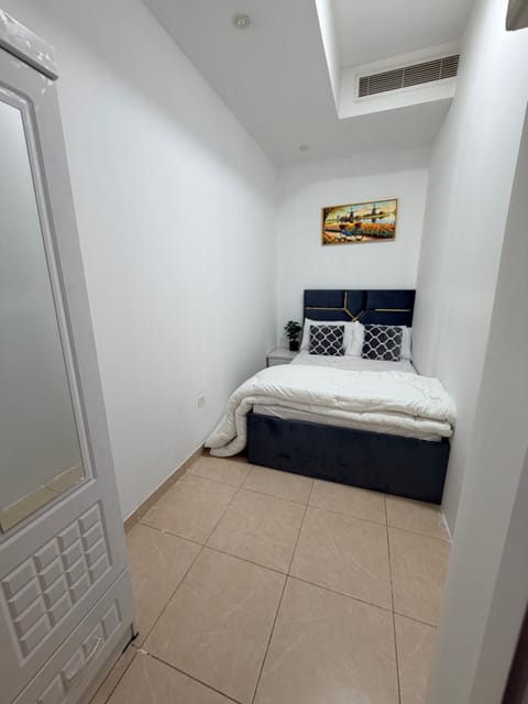 Bienvenue Homes Apartment in Dubai