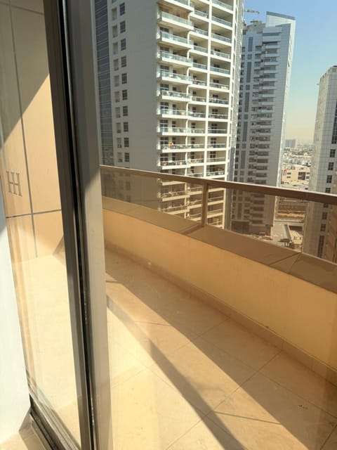 Bienvenue Homes Apartment in Dubai