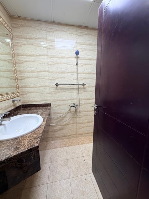 Bienvenue Homes Apartment in Dubai