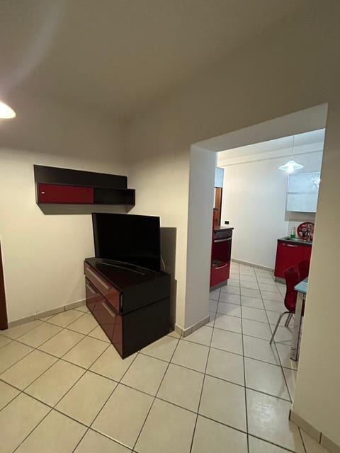 Saronno Central Home Apartment in Saronno