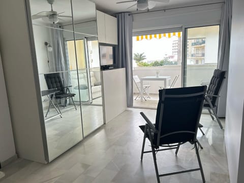 Erisa 47 By IVI Real Estate Apartment in Torremolinos