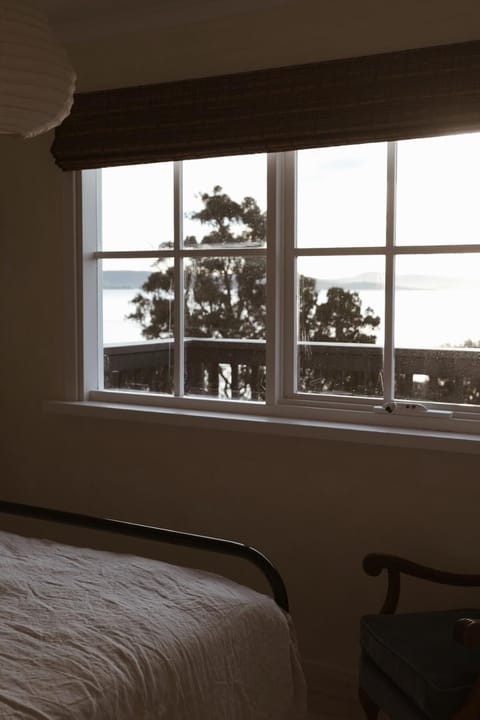 Balcony/Terrace, Balcony/Terrace, Bedroom, Sea view, Sea view