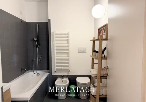 Shower, Bathroom, Text overlay, Bath, towels