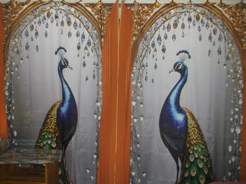 Decorative detail, Decorative detail
