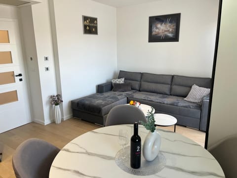 Apartman Ivana Posušje Apartment in Split-Dalmatia County