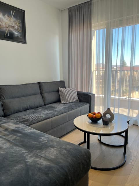 Apartman Ivana Posušje Apartment in Split-Dalmatia County