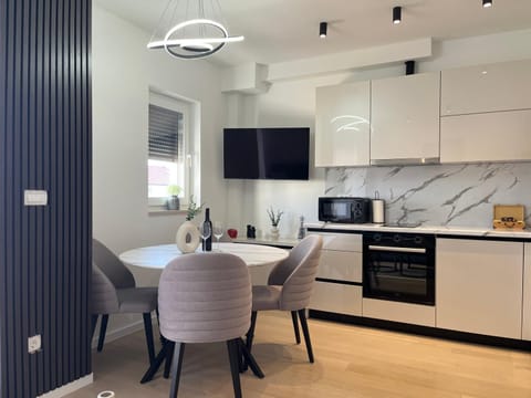Apartman Ivana Posušje Apartment in Split-Dalmatia County