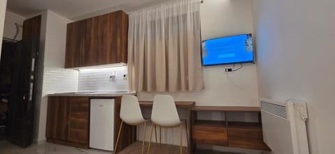 Vilotic group - Studio 1 Apartment in Zlatibor