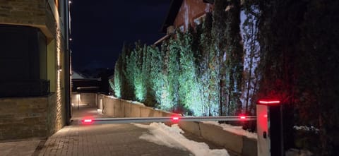 Vilotic group - Studio 1 Apartment in Zlatibor