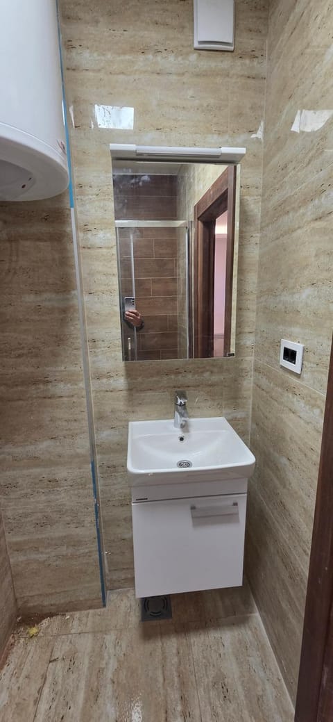 Vilotic group - Studio 1 Apartment in Zlatibor