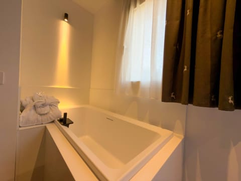 Luxury Mountain Suites Apartment in Roccaraso