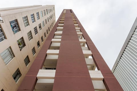 Facade/entrance, Facade/entrance
