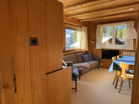 Revier am Waldrand House in St. Gallen, Switzerland