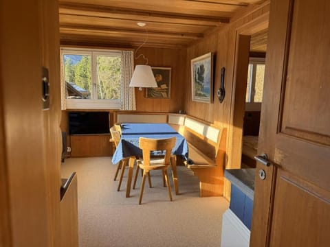 Revier am Waldrand House in St. Gallen, Switzerland