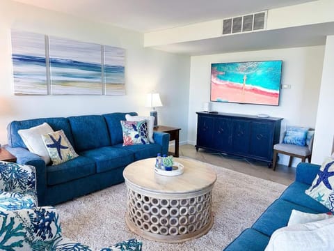 1169 Beach Walker House in Amelia Island