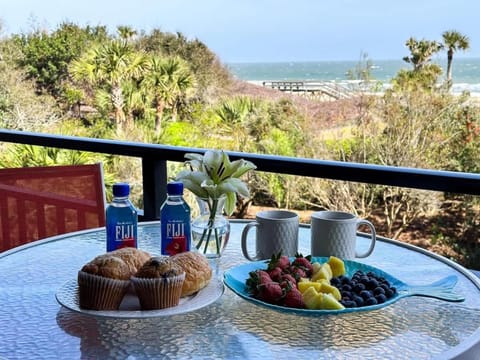 1169 Beach Walker House in Amelia Island