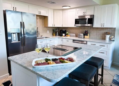 1169 Beach Walker House in Amelia Island