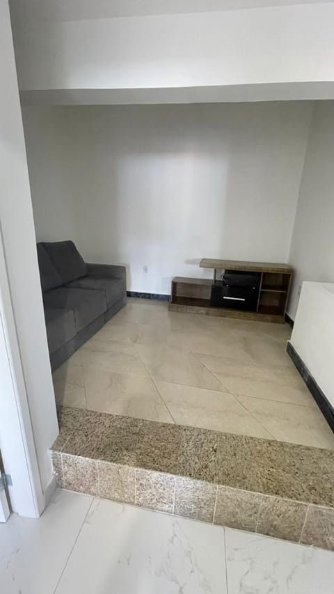 Vista Panorâmica no Mirante Piratininga - Casa 2 quartos House in Niterói