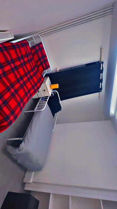 Flexy Students Room 1 Apartment in Gloucester