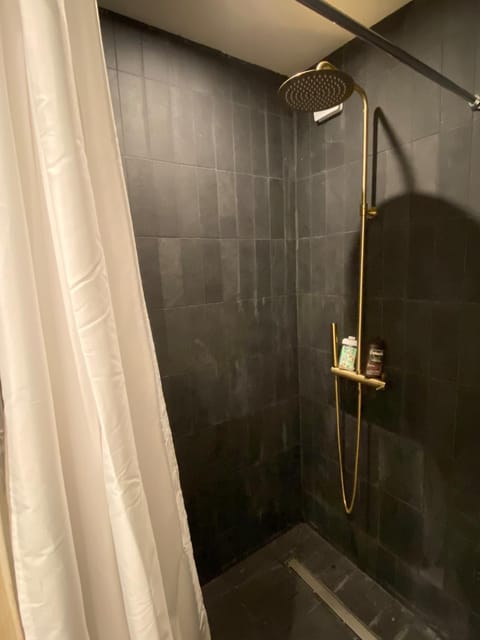 L'Atelier, between nature and beach Villa in Barneville-Carteret