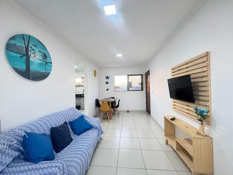 Communal lounge/ TV room, TV and multimedia, Living room