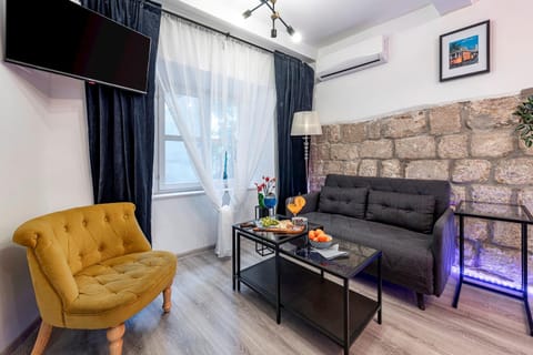Living room, Other