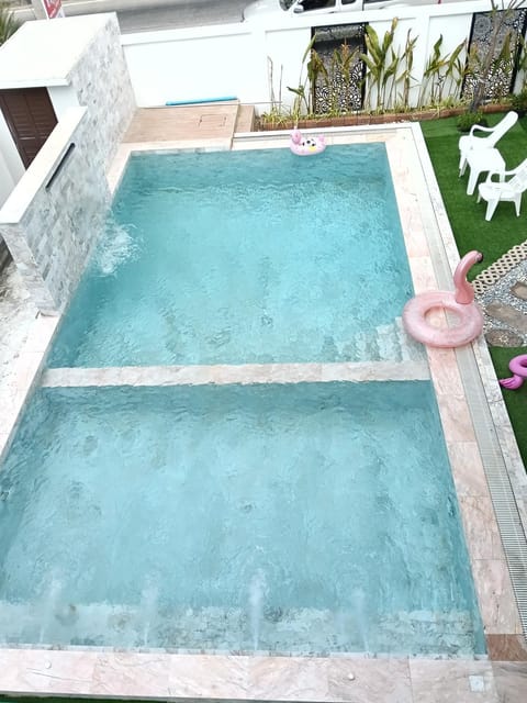 Day, Pool view, Swimming pool