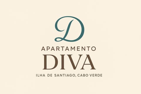 Property logo or sign, Logo/Certificate/Sign