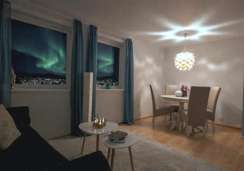 View (from property/room), Living room