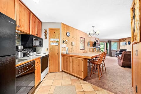 North Shore Vista Views Ski in Ski out Hot Tub House in Lutsen