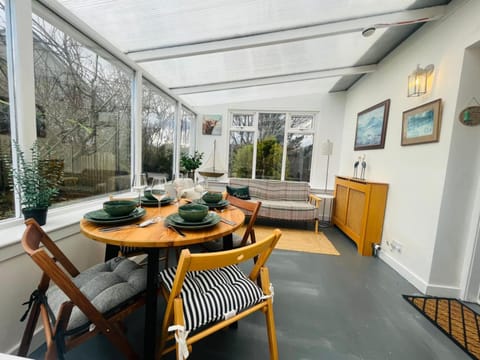 Melby Apartment Apartment in Fort William