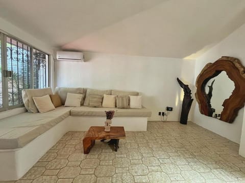 Casa Amanecer Apartment in Puerto Escondido